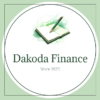 Dakoda Tyler Finance